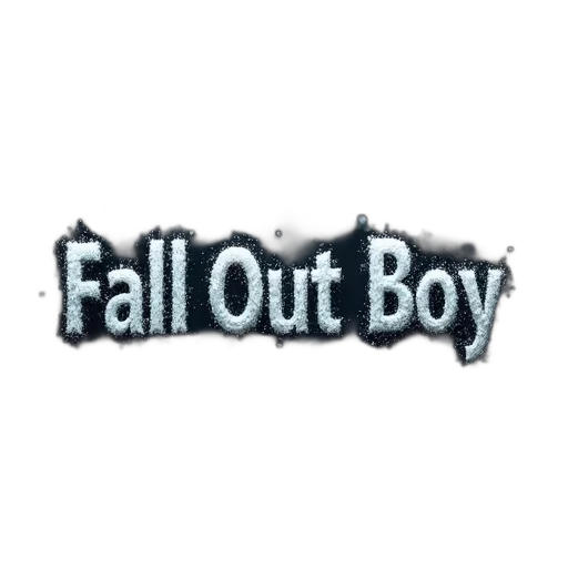 jacket, pixel art, second, image, close-up, fall, out, boy transparent PNG cut-out