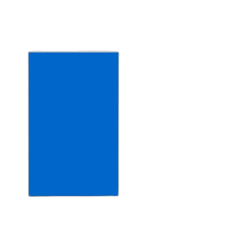 robot, staff, pixel art, blue, monochrome, colorful, barack, obama transparent PNG cut-out