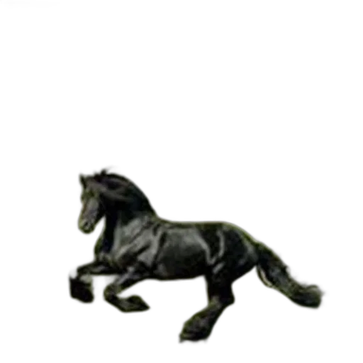 animal, creature, staff, dragon, 3d render, photorealistic, concept art, fantasy art transparent PNG cut-out