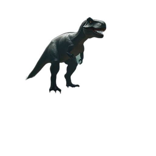 animal, creature, dragon, weapon transparent PNG cut-out