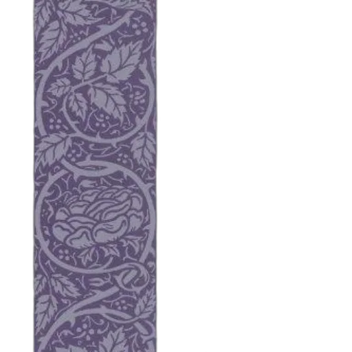 staff, sword, jewelry, dress, blue, dark, monochrome, pastel transparent PNG cut-out