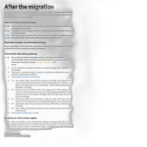 second, image, text-based, representation, first, content, includes, title transparent PNG cut-out