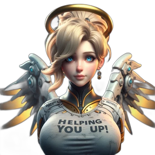 staff, concept art, fantasy art, 3d render, pixel art, animated, character, golden transparent PNG cut-out