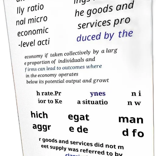 food, text-based, image, discussing, impact, individual, actions, economy transparent PNG cut-out