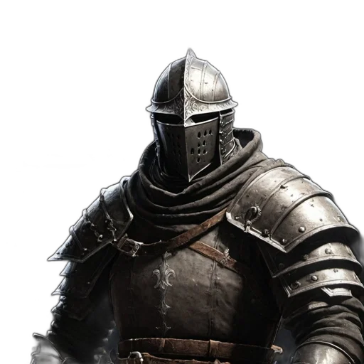 sword, weapon, mask, staff, concept art, fantasy art, 3d render, photorealistic transparent PNG cut-out