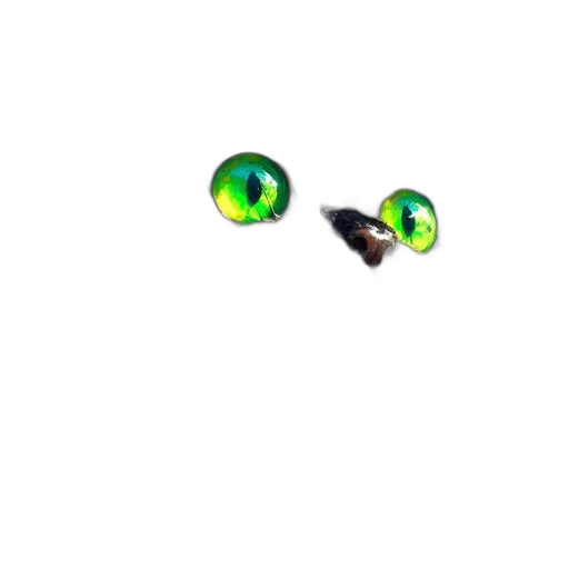 staff, weapon, creature, robot, pixel art, 3d render, concept art, photorealistic transparent PNG cut-out