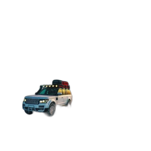car, weapon, robot, animal, 3d render, concept art, pixel art, photorealistic transparent PNG cut-out