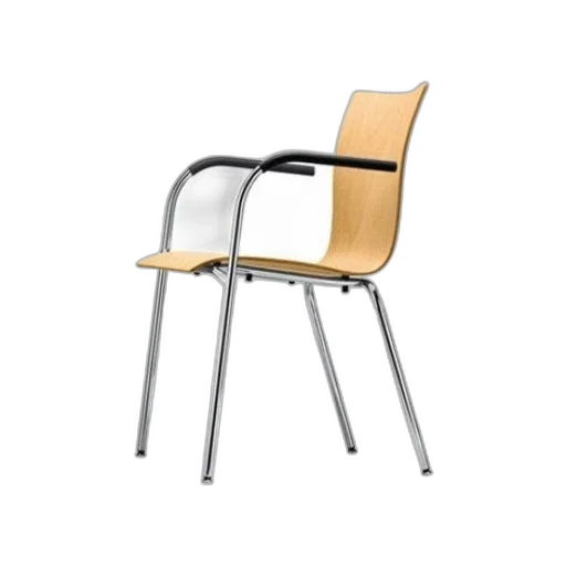 furniture, staff, robot, weapon, 3d render, photorealistic, concept art, modern transparent PNG cut-out