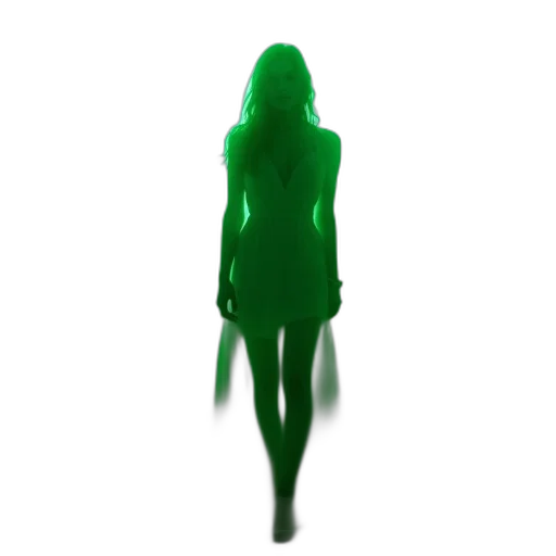 dress, staff, creature, robot, 3d render, concept art, pixel art, fantasy art transparent PNG cut-out
