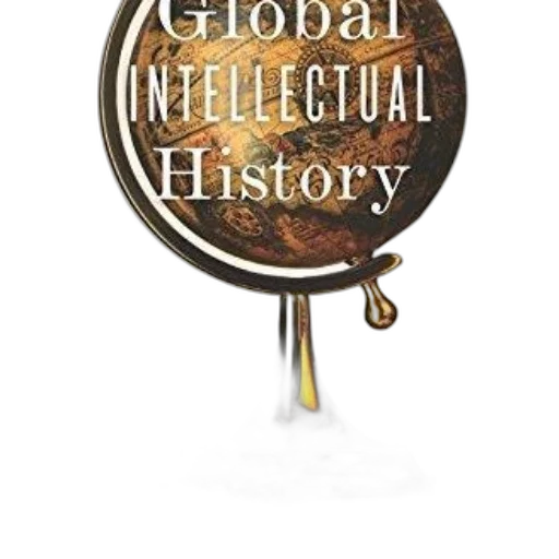 jewelry, mask, staff, global, intellectual, history, book, cover transparent PNG cut-out