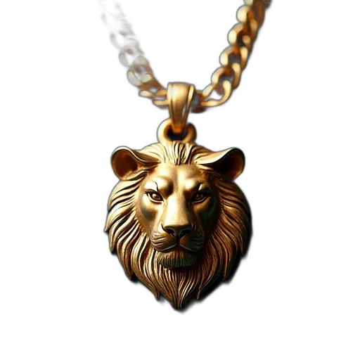 jewelry, crown, 3d render, photorealistic, fantasy art, gold, chain, pendant transparent PNG cut-out