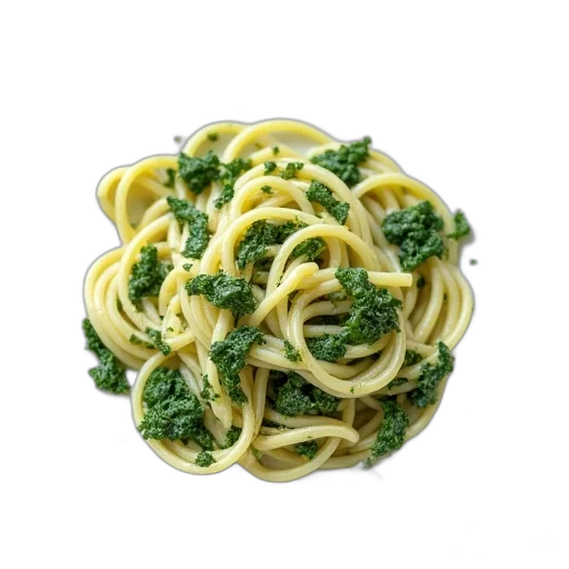 food, animal, dress, hair transparent PNG cut-out
