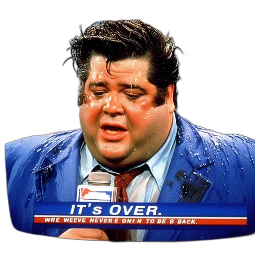 jacket, food, anxious, man, wet, tears, rain, seems transparent PNG cut-out