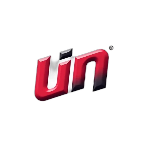 umbrella, staff, 3d render, second, image, shows, same, stylized transparent PNG cut-out