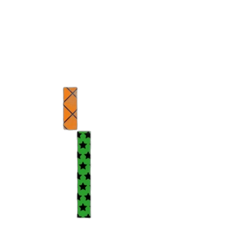 weapon, sword, jewelry, staff, pixel art, 3d render, concept art, fantasy art transparent PNG cut-out