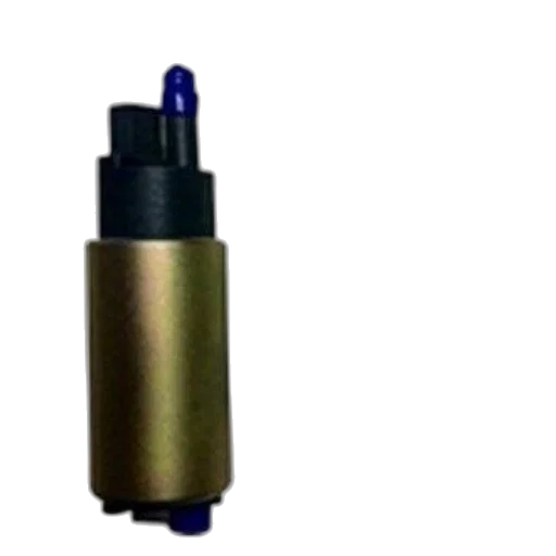 bottle, weapon, jewelry, umbrella, 3d render, photorealistic, image, shows transparent PNG cut-out
