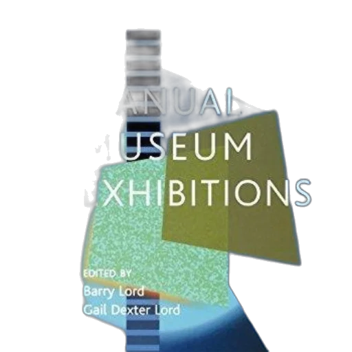 bottle, manual, museum, exhibitions, edited, barry, lord, gail transparent PNG cut-out