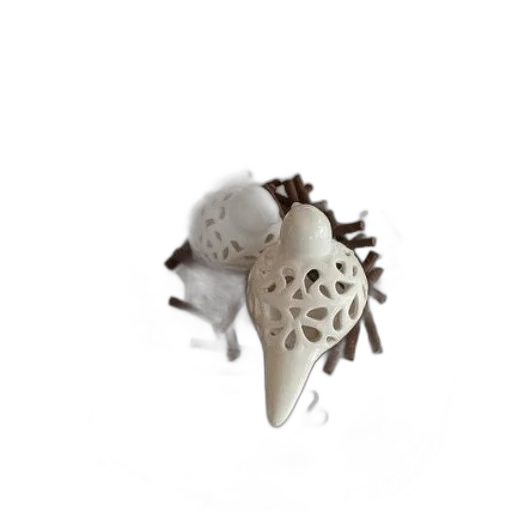 mask, jewelry, crown, hat transparent PNG cut-out
