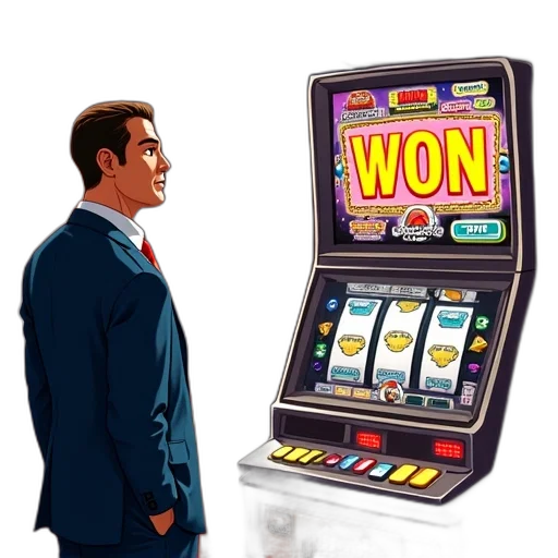 jacket, concept art, second, image, shows, different, scene, man transparent PNG cut-out