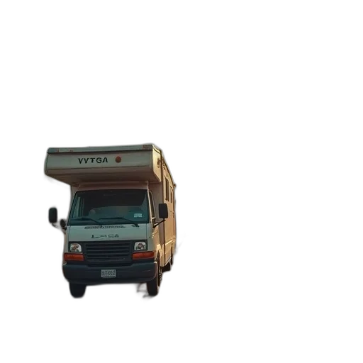 car, animal, staff, furniture, 3d render, concept art, pixel art, photorealistic transparent PNG cut-out