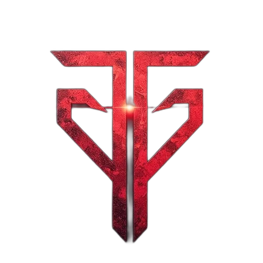 face, weapon, fantasy art, concept art transparent PNG cut-out