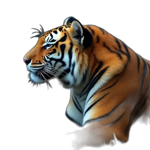 animal, creature, face, staff transparent PNG cut-out