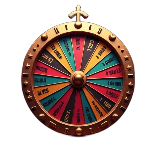jewelry, weapon, daily, spins, slot, wheel, 247 transparent PNG cut-out