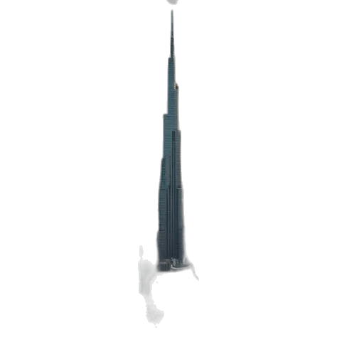 staff, weapon, sword, umbrella, 3d render, concept art, photorealistic, pixel art transparent PNG cut-out