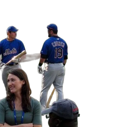 staff, baseball, player, number, his, jersey, standing, dugout transparent PNG cut-out