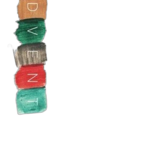 jewelry, shoes, bottle, jacket, 3d render, watercolor, concept art, photorealistic transparent PNG cut-out
