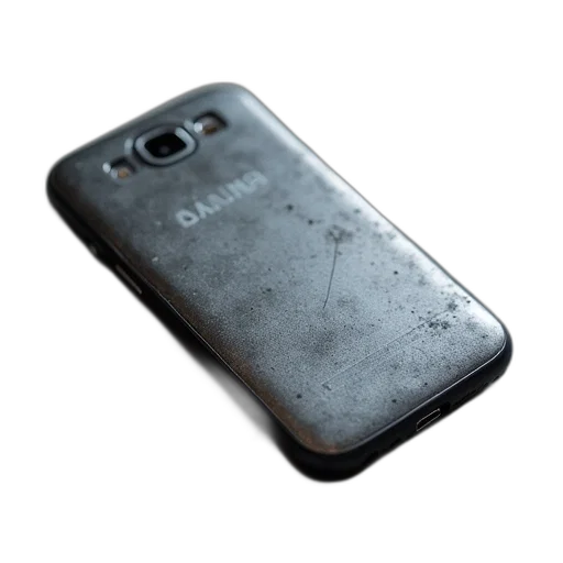 3d render, photorealistic, galaxy, bumper transparent PNG cut-out