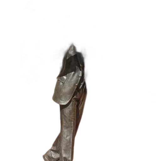 staff, shoes, jewelry, weapon, 3d render, photorealistic, concept art, fire transparent PNG cut-out