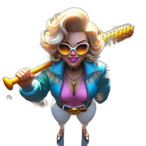 staff, weapon, concept art, pixel art, fantasy art, comic book art, animated, character transparent PNG cut-out