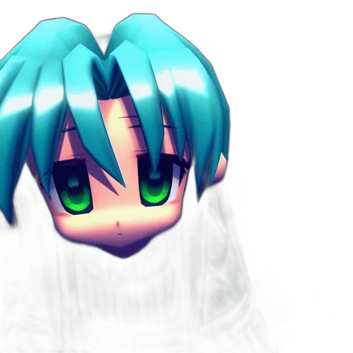 face, robot, creature, mask, 3d render, anime, pixel art, photorealistic transparent PNG cut-out