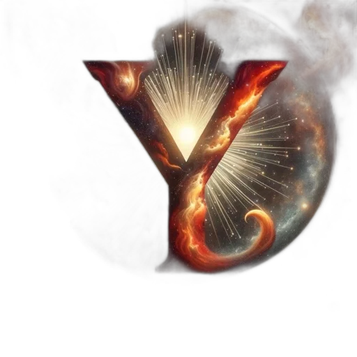 dragon, concept art, fantasy art, 3d render, fire, abstract, art, piece transparent PNG cut-out