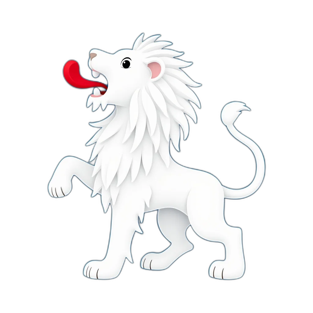 staff, animal, dragon, concept art, pixel art, 3d render, fantasy art, stylized transparent PNG cut-out