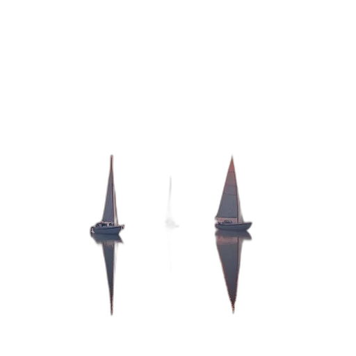 umbrella, sword, weapon, crown, 3d render, concept art, pixel art, photorealistic transparent PNG cut-out
