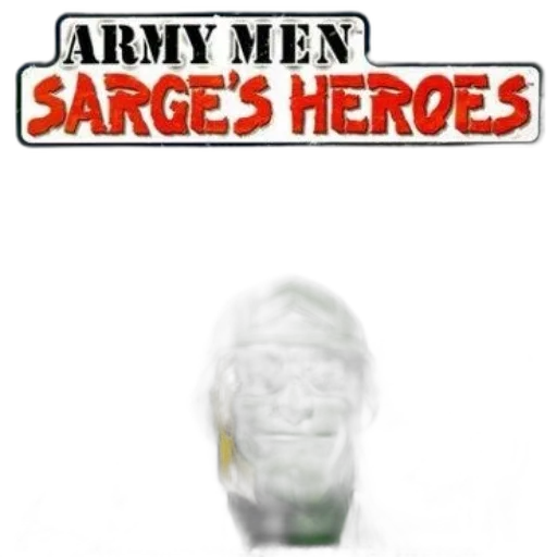 concept art, comic book art, 3d render, fantasy art, image, cover, game, army transparent PNG cut-out