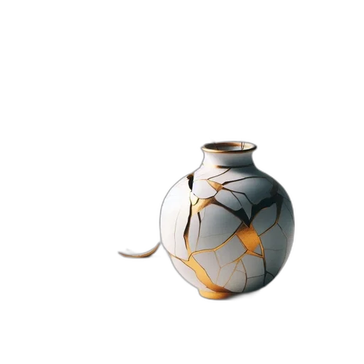bottle, weapon, jewelry, dress, 3d render, photorealistic, concept art, fantasy art transparent PNG cut-out