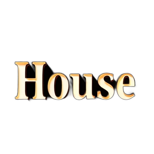 staff, furniture, building, 3d render, second, image, close-up, house transparent PNG cut-out