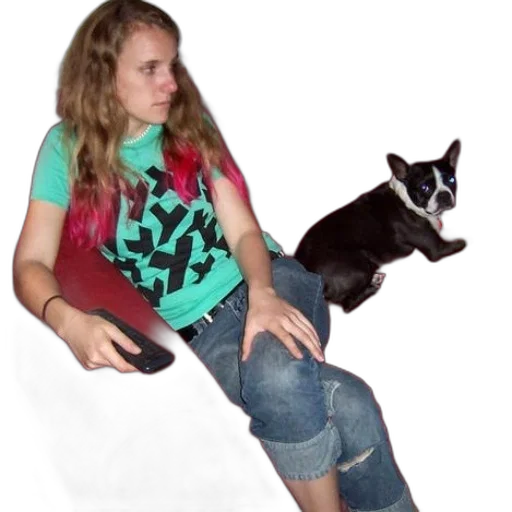 animal, creature, staff, furniture transparent PNG cut-out