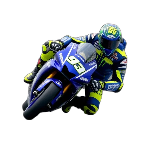 animal, photorealistic, concept art, pixel art, 3d render, professional, motorcycle, race transparent PNG cut-out