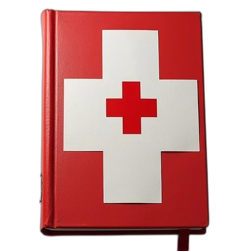 staff, weapon, american, red transparent PNG cut-out