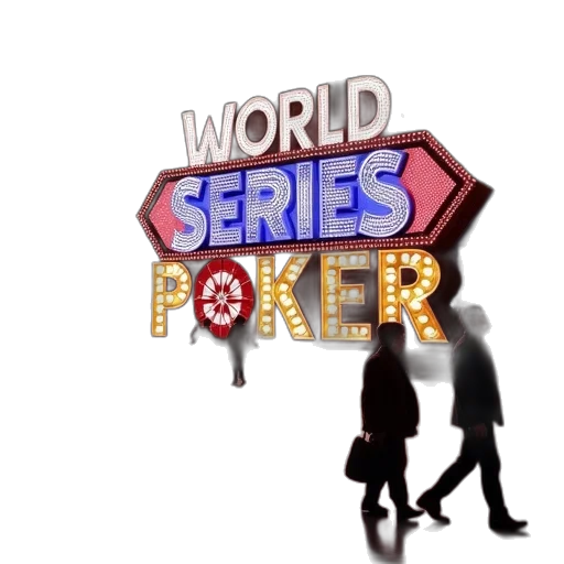 giant, lighted, sign, shows transparent PNG cut-out