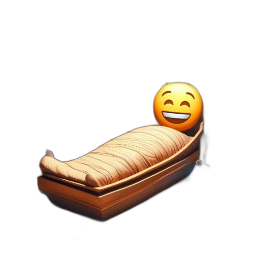 furniture, shoes, staff, face, pixel art, 3d render, concept art, ancient transparent PNG cut-out