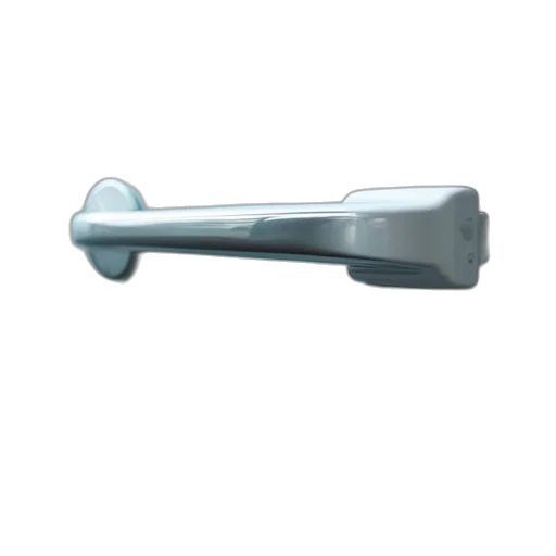 weapon, staff, sword, jewelry, 3d render, photorealistic, concept art, bottom transparent PNG cut-out