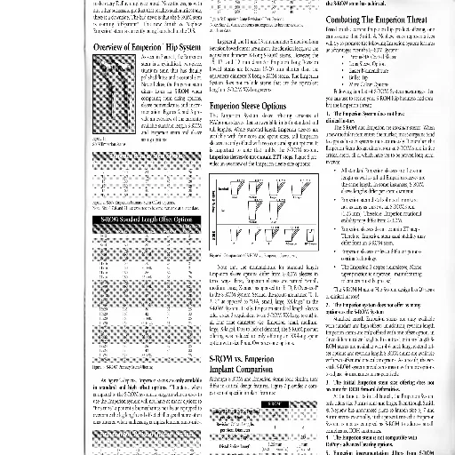 page, technical, manual, guidebook, featuring, sections, empireon, hip transparent PNG cut-out