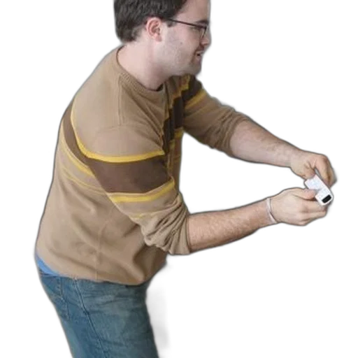 weapon, staff, jacket, food transparent PNG cut-out