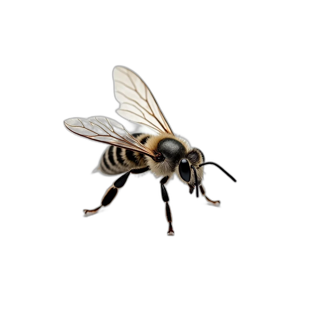 animal, creature, jewelry, jacket, 3d render, concept art, photorealistic, pixel art transparent PNG cut-out