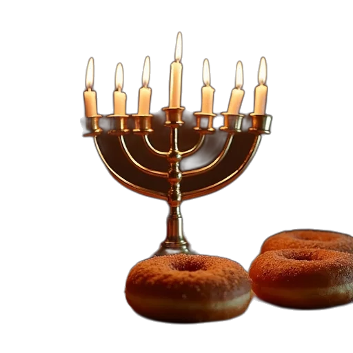 food, crown, staff, furniture transparent PNG cut-out